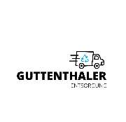 Guttenthaler Entsorgung - GALLERY