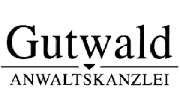 Gutwald Anwaltskanzlei Rechtsanwalts-GmbH - LOGO