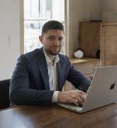 Gutwein Hausverwaltung - GALLERY