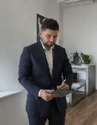 Gutwein Hausverwaltung - GALLERY