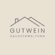 Gutwein Hausverwaltung - LOGO