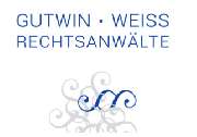 Gutwin Weiss Rechtsanwälte - 1