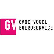 GV - Büroservice - GV - Büroservice
