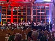 GV Liederkranz 1842 Aglasterhausen e V - GALLERY