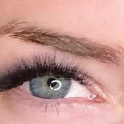 Wimpernverlängerung in Köln