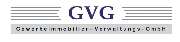 GVG Gewerbe Immobilien Verwaltungs GmbH - GVG Gewerbe Immobilien Verwaltungs GmbH