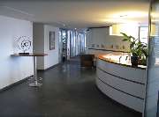 GVG Gewerbe Immobilien Verwaltungs GmbH - GVG Gewerbe Immobilien Verwaltungs GmbH