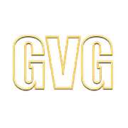 GVG Goldverwertungs-Gesellschaft mbH - Goldankauf mit GVG Pforzheim - dein Experte für Ankauf von Gold- und Silberschmuck, Münzen, Barren, Uhren und Zahngold.