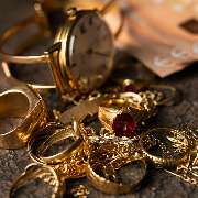 GVG Goldverwertungs-Gesellschaft mbH - Goldankauf mit GVG Pforzheim - dein Experte für Ankauf von Gold- und Silberschmuck, Münzen, Barren, Uhren und Zahngold.