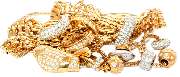 GVG Goldverwertungs-Gesellschaft mbH - Goldankauf mit GVG Pforzheim - dein Experte für Ankauf von Gold- und Silberschmuck, Münzen, Barren, Uhren und Zahngold.
