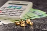 GVG Goldverwertungs-Gesellschaft mbH - Goldankauf mit GVG Pforzheim - dein Experte für Ankauf von Gold- und Silberschmuck, Münzen, Barren, Uhren und Zahngold.