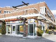 GVG Rhein-Erft – EnergieLaden Erftstadt - GVG Rhein-Erft – EnergieLaden Erftstadt