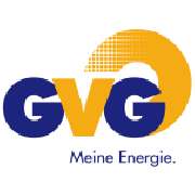 GVG Rhein-Erft – EnergieLaden Pulheim - ServiceShop Pulheim
