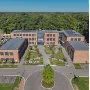 GVO Gegenseitigkeit Versicherung Oldenburg VVaG - GALLERY