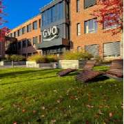 GVO Gegenseitigkeit Versicherung Oldenburg VVaG - GALLERY