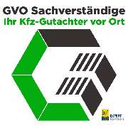 GVO Sachverständige GmbH - 1