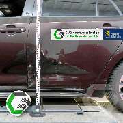 GVO Sachverständige GmbH - 14