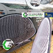 GVO Sachverständige GmbH - 16