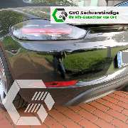 GVO Sachverständige GmbH - 2