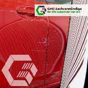 GVO Sachverständige GmbH - 23