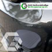 GVO Sachverständige GmbH - 25