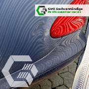 GVO Sachverständige GmbH - 26