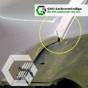 GVO Sachverständige GmbH - 27