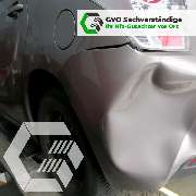 GVO Sachverständige GmbH - 28