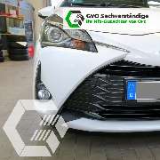GVO Sachverständige GmbH - 29
