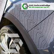 GVO Sachverständige GmbH - 3