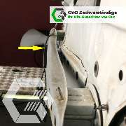 GVO Sachverständige GmbH - 30