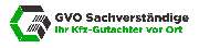 GVO Sachverständige GmbH - 40