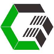 GVO Sachverständige GmbH - 5