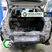 GVO Sachverständige GmbH - 5.png