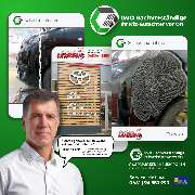 GVO Sachverständige GmbH - #BrunoGross #GVO #vorort #Unfallgutachten.png