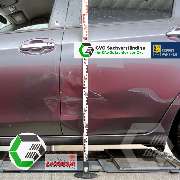 GVO Sachverständige GmbH - GVO Kfz-Gutachten Gutachter Unfallgutachten gutachtenvorort 21.png