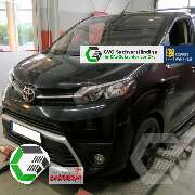 GVO Sachverständige GmbH - GVO Kfz-Gutachten Gutachter Unfallgutachten gutachtenvorort 23.png