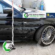 GVO Sachverständige GmbH - GVO Sachverständige GmbH 37.png