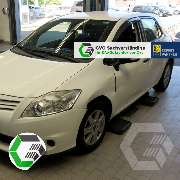 GVO Sachverständige GmbH - GVO Sachverständige GmbH 38.png