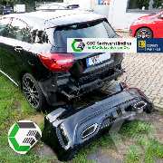 GVO Sachverständige GmbH - GVO Sachverständige GmbH 39.png