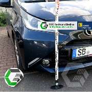 GVO Sachverständige GmbH - GVO Sachverständige GmbH 40.png