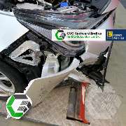 GVO Sachverständige GmbH - GVO Sachverständige Kfz Gutachten Gutachter Sachverständiger Saarbrücken Neunkirchen 39.png