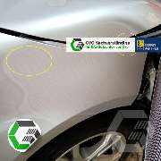 GVO Sachverständige GmbH - GVO Sachverständige Kfz Gutachten Gutachter Sachverständiger Saarbrücken Neunkirchen 40.png