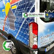 GVO Sachverständige GmbH - GVO Sachverständige Kfz Gutachten Gutachter Sachverständiger Saarbrücken Neunkirchen 41.png