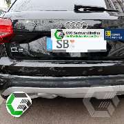 GVO Sachverständige GmbH - GVO Sachverständige Kfz Gutachten Gutachter Sachverständiger Saarbrücken Neunkirchen 42.png