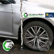 GVO Sachverständige GmbH - GVO Sachverständige Kfz Gutachten Gutachter Sachverständiger Saarbrücken Neunkirchen 44.png