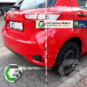 GVO Sachverständige GmbH - GVO Sachverständige Kfz Gutachten Gutachter Sachverständiger Saarbrücken Neunkirchen 57.png