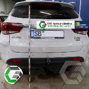 GVO Sachverständige GmbH - GVO Sachverständige Kfz Gutachten Gutachter Sachverständiger Saarbrücken Neunkirchen 58.png