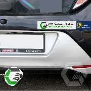 GVO Sachverständige GmbH - GVO Sachverständige Kfz Gutachten Gutachter Sachverständiger Saarbrücken Neunkirchen 63.png