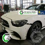 GVO Sachverständige GmbH - GVO Sachverständige Kfz Gutachten Gutachter Sachverständiger Saarbrücken Neunkirchen 64.png